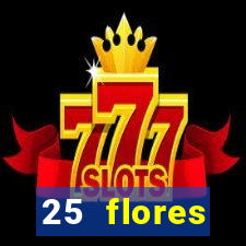 25 flores silvestres com nomes 25 flores silvestres desbravadores